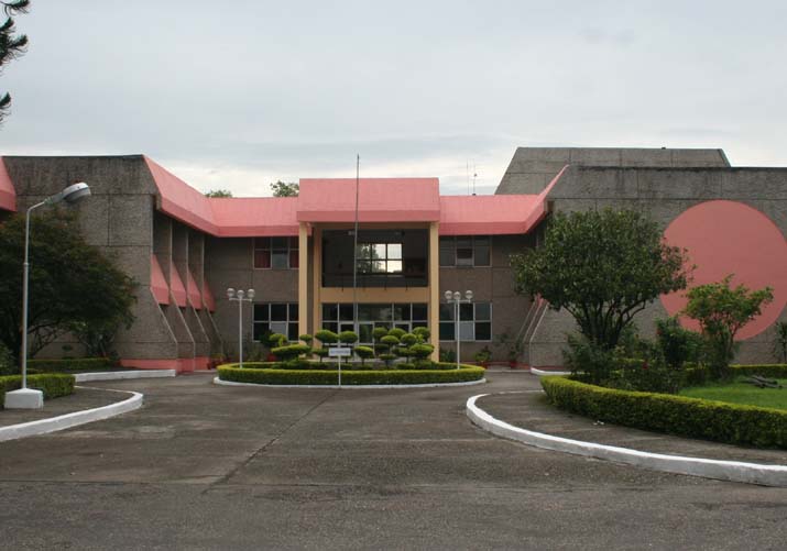 Wadia History Wadia History