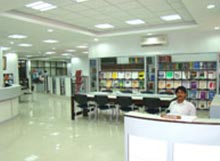Wadia Library Wadia Library`