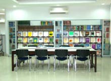 Wadia Library Wadia Library`