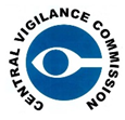 central vigilance commission