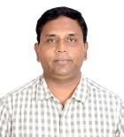 Director's Message