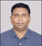 Director's Message