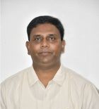 Director's Message