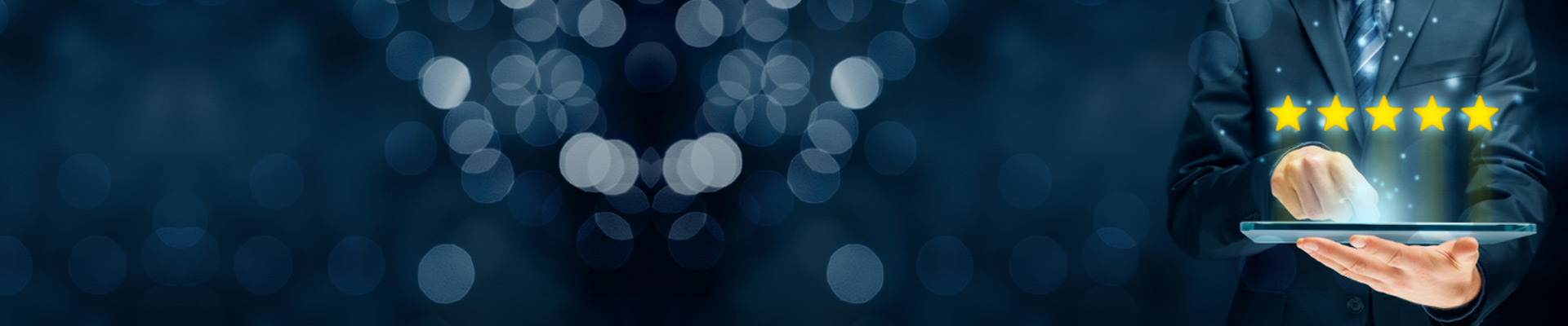 आपका सुझाव banner