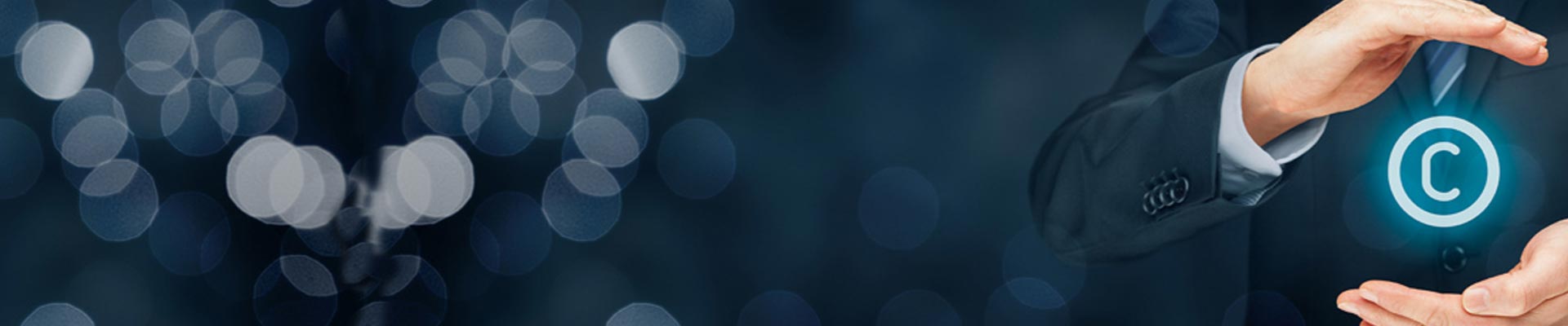 Copyright Policy banner Copyright Policy banner