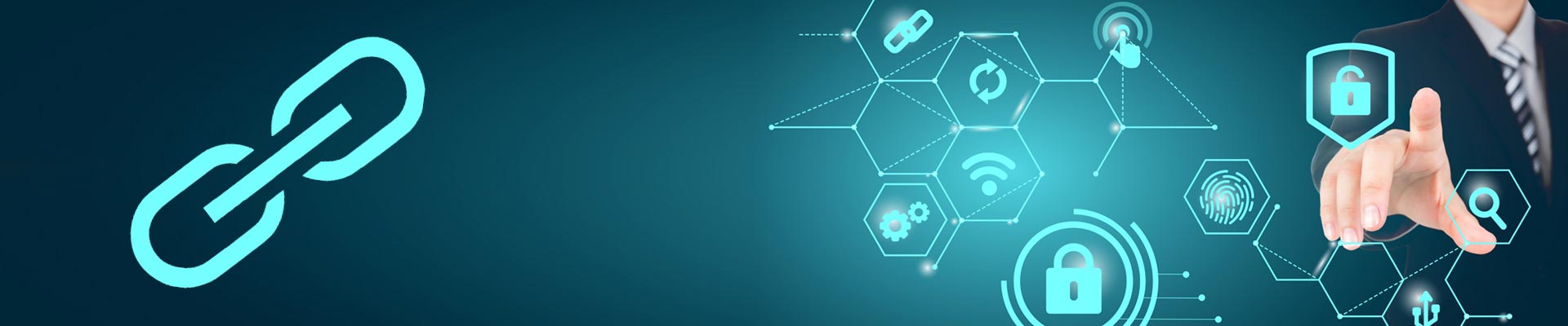 Hyperlinking Policy banner Hyperlinking Policy banner