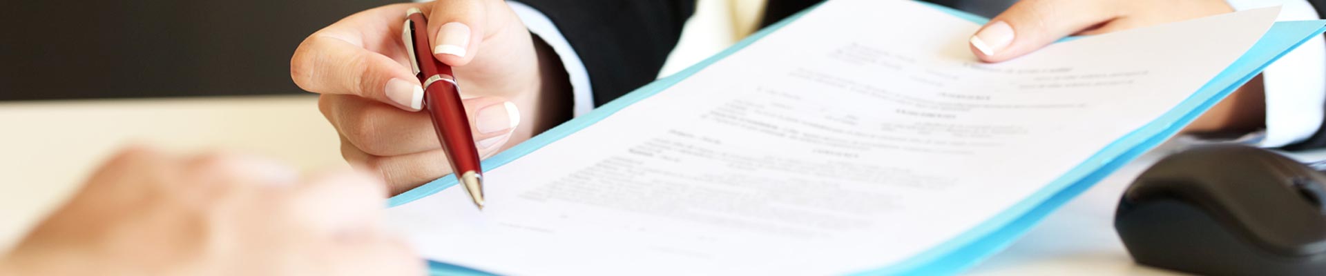 Terms & Conditions banner Terms & Conditions banner