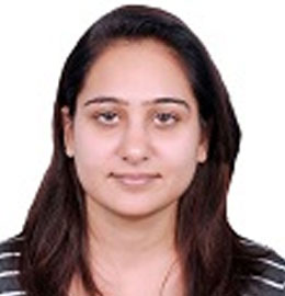Dr. Vandana Dr. Vandana