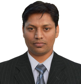 Dr. Anil Kumar Dr. Anil Kumar