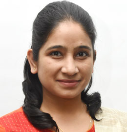 Dr. Suman Lata Rawat Dr. Suman Lata Rawat