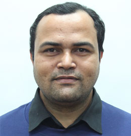 Dr Som Dutt Dr Som Dutt