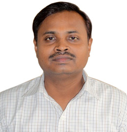 Dr. S.S. Thakur Dr. S.S. Thakur