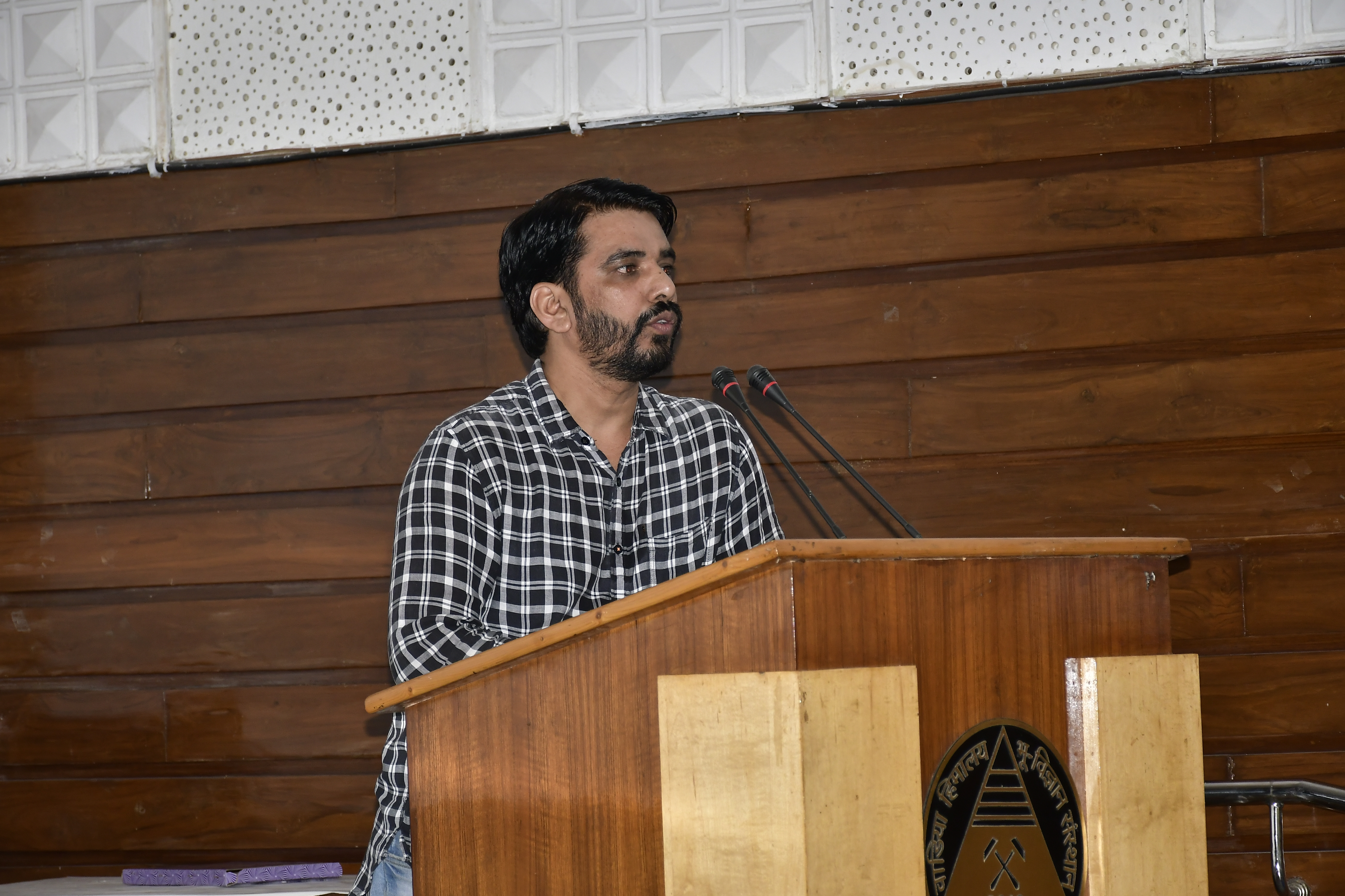 Swachhta Campaign 6.0-2