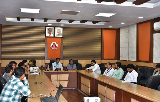 राजभाषा पटल चित्र 1 राजभाषा पटल चित्र 1