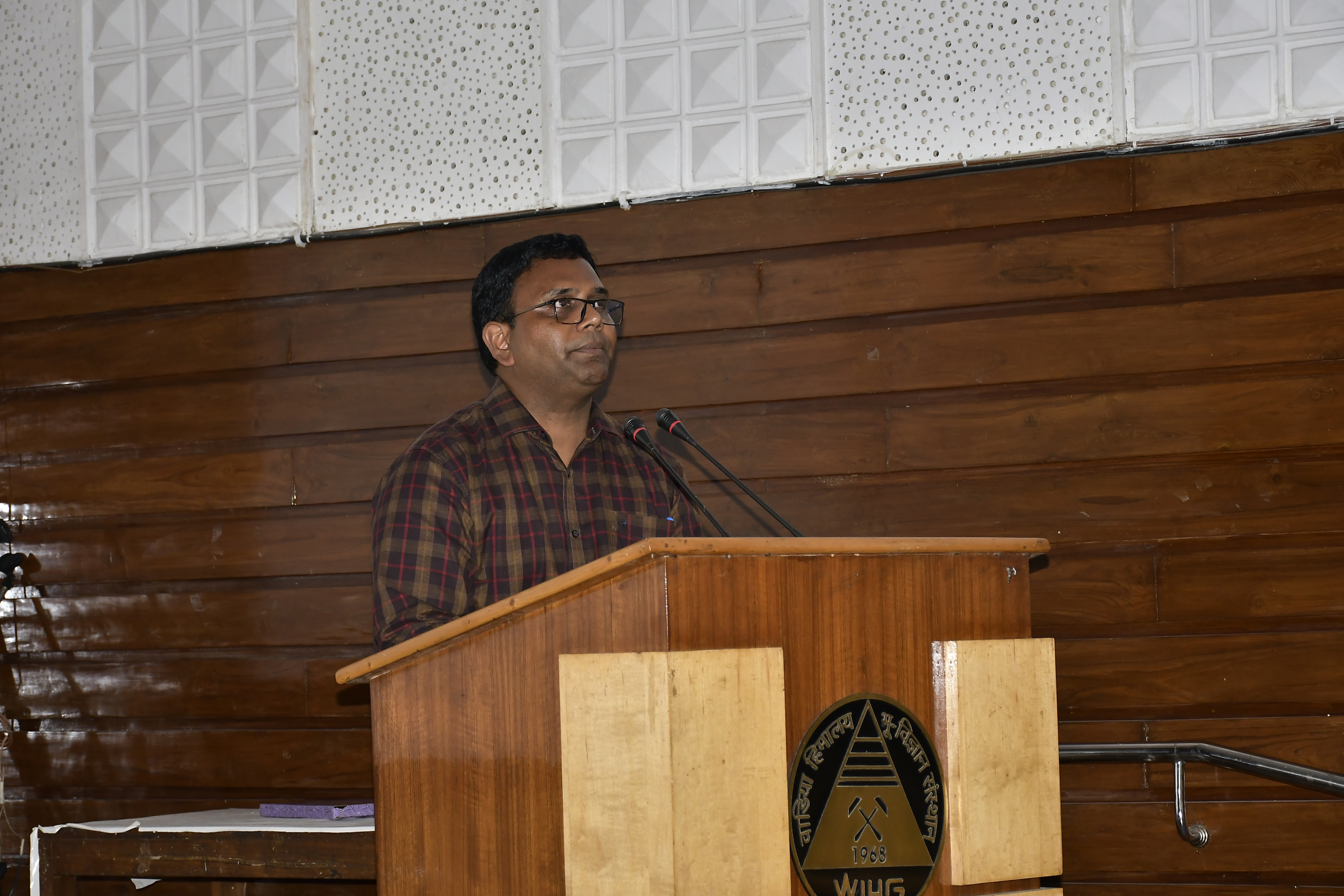 Swachhta Campaign 6.0-1