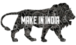 Make In India