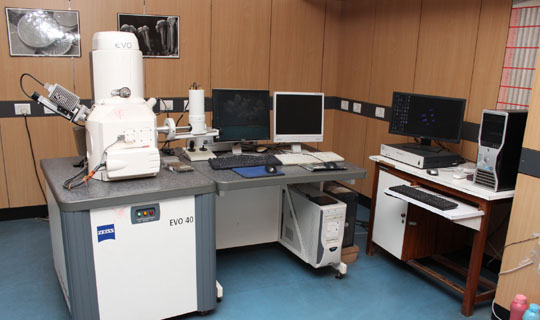 Laboratories Laboratories