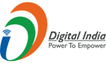 Digital India
