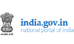 National Portal of India