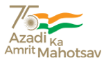 Amrit Mahotsav